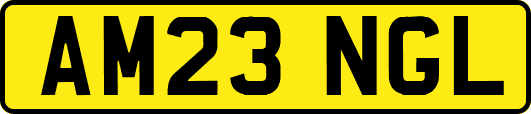 AM23NGL