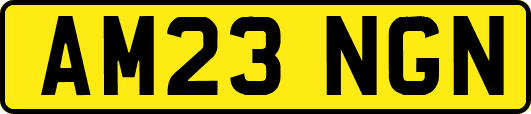 AM23NGN