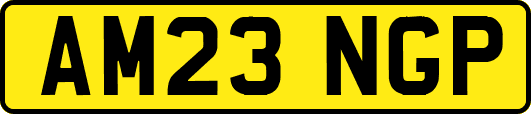AM23NGP