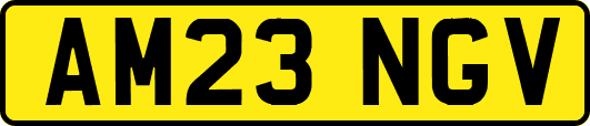 AM23NGV