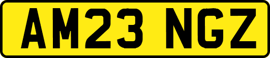 AM23NGZ