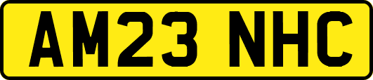 AM23NHC