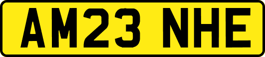 AM23NHE