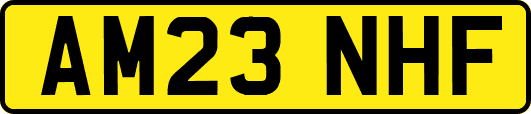 AM23NHF