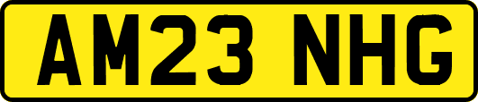 AM23NHG