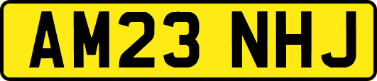 AM23NHJ