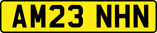 AM23NHN