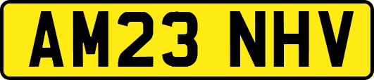 AM23NHV