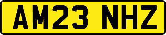 AM23NHZ