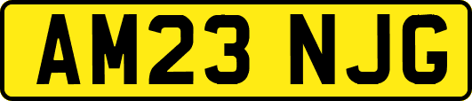 AM23NJG