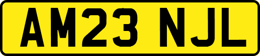 AM23NJL