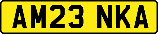 AM23NKA