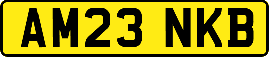AM23NKB