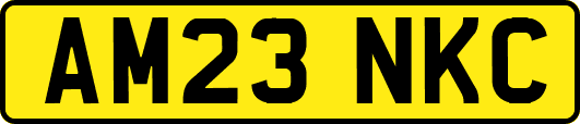 AM23NKC