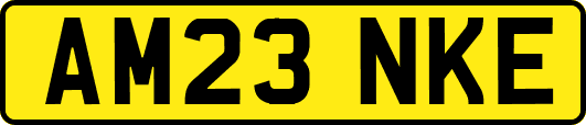 AM23NKE