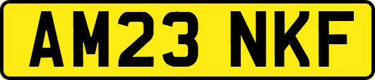AM23NKF