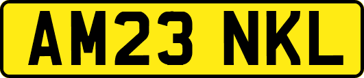 AM23NKL