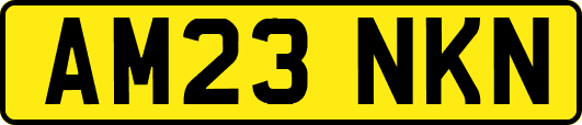AM23NKN