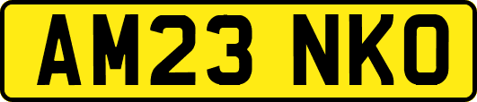 AM23NKO