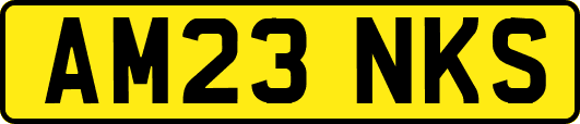 AM23NKS