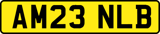 AM23NLB