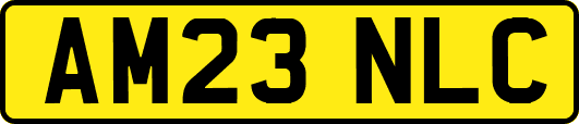 AM23NLC