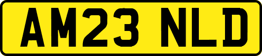 AM23NLD