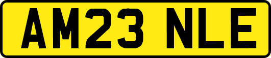 AM23NLE