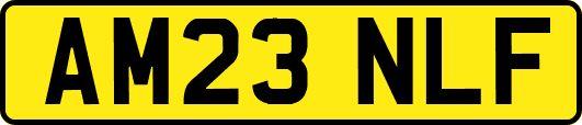 AM23NLF