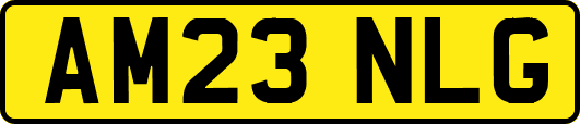 AM23NLG