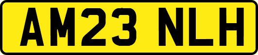 AM23NLH
