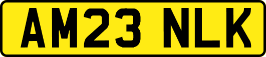 AM23NLK