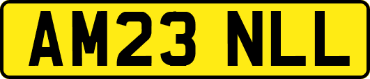 AM23NLL