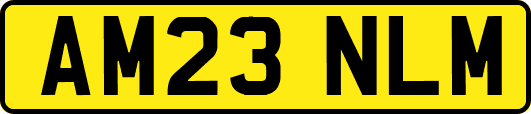 AM23NLM