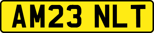 AM23NLT
