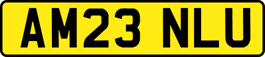 AM23NLU