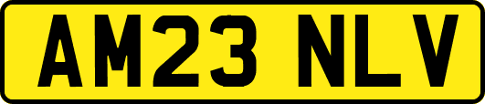 AM23NLV