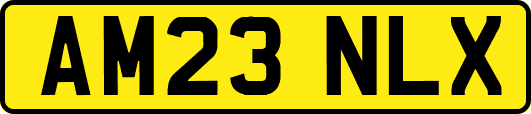 AM23NLX