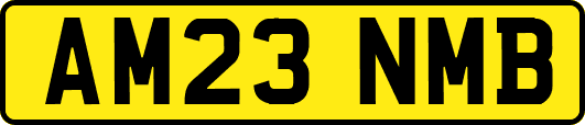 AM23NMB