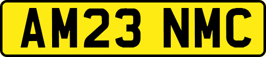 AM23NMC