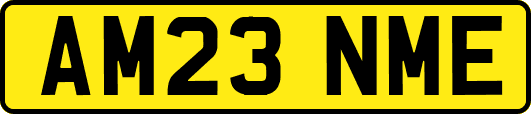 AM23NME