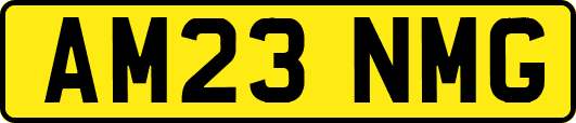 AM23NMG