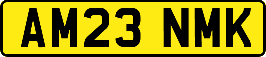 AM23NMK