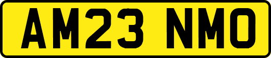 AM23NMO
