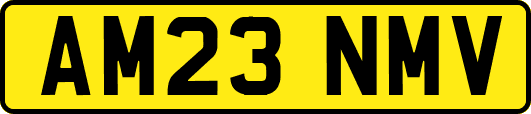 AM23NMV