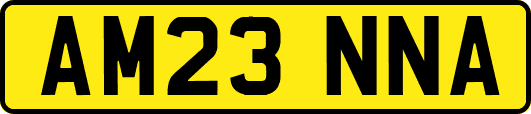 AM23NNA