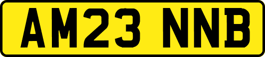 AM23NNB