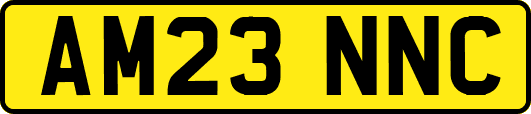 AM23NNC