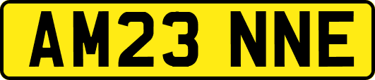 AM23NNE