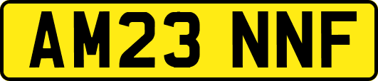 AM23NNF